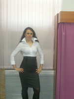 +Увеличить