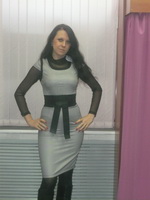 +Увеличить